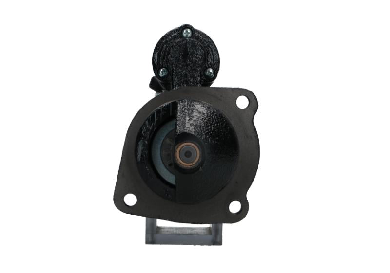 PlusLine Original Starter Motor for Case 4.0 kw MS223+