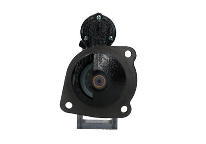 PlusLine Original Starter Motor for Case 4.0 kw MS223+