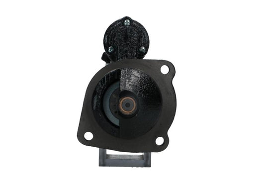 PlusLine Original Starter Motor for Case 4.0 kw MS223+