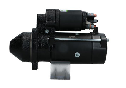 PlusLine Original Starter Motor for Case 4.0 kw MS223+