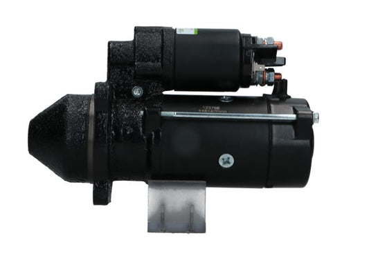 PlusLine Original Starter Motor for Case 4.0 kw MS223+