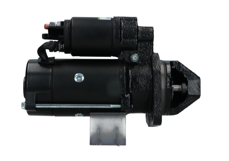 PlusLine Original Starter Motor for Case 4.0 kw MS223+