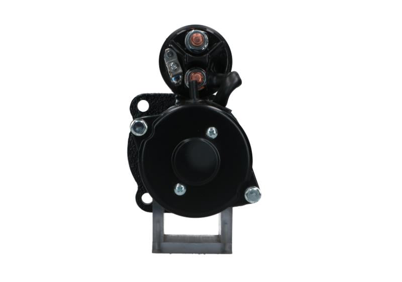 PlusLine Original Starter Motor for Case 4.0 kw MS223+