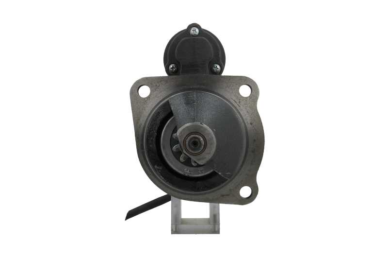 Mahle New Starter Motor for Massey Ferguson 4.2 kw MS225