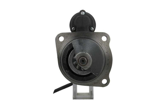 Mahle New Starter Motor for Massey Ferguson 4.2 kw MS225