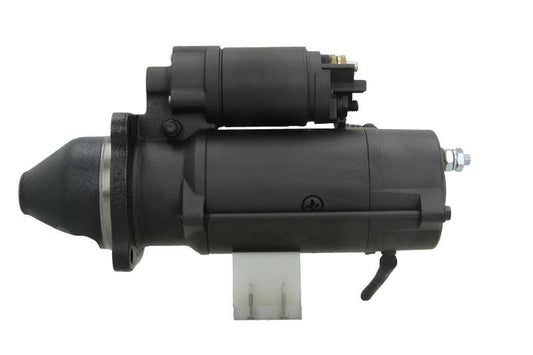 Mahle New Starter Motor for Massey Ferguson 4.2 kw MS225