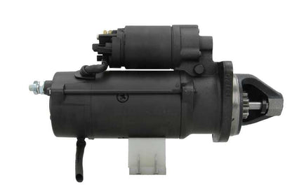 Mahle New Starter Motor for Massey Ferguson 4.2 kw MS225