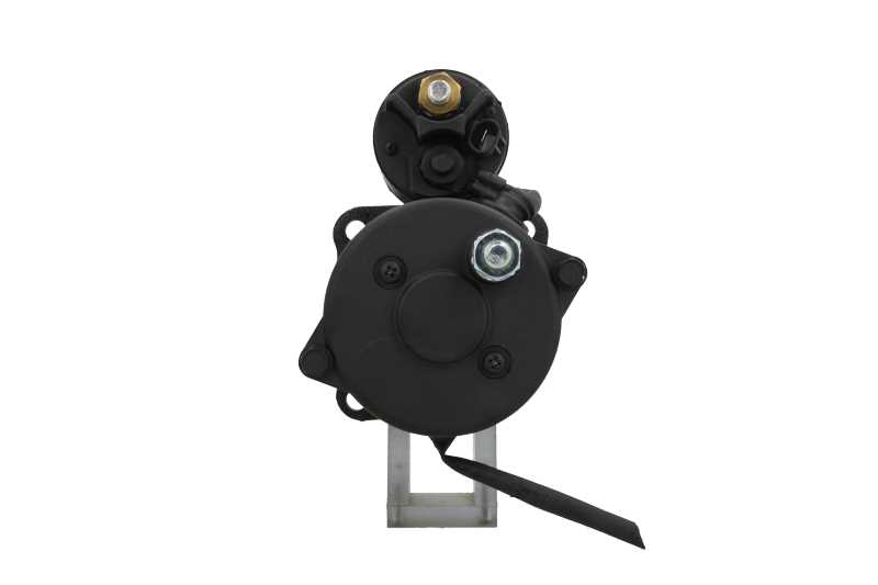 Mahle New Starter Motor for Massey Ferguson 4.2 kw MS225