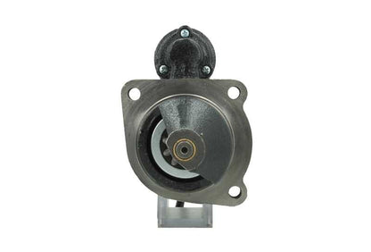 PlusLine Original Starter Motor for Massey Ferguson 4.2 kw MS225+