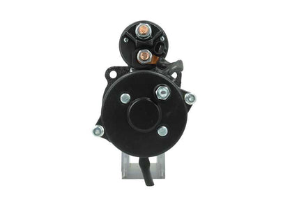 PlusLine Original Starter Motor for Massey Ferguson 4.2 kw MS225+