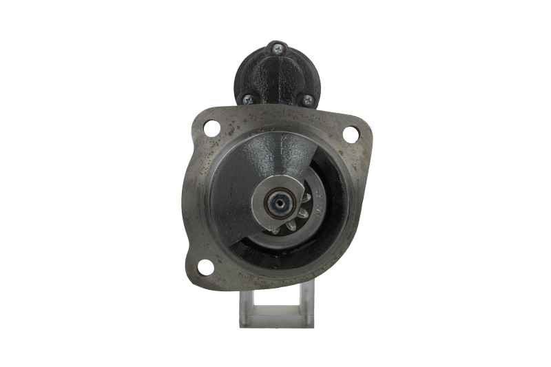 Mahle New Starter Motor for Perkins 4.2 kw MS226