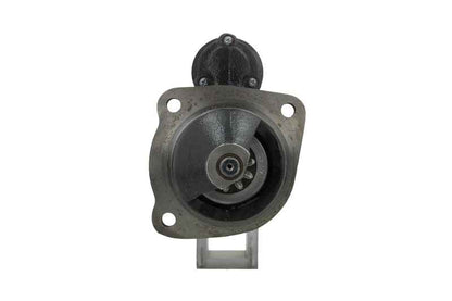 Mahle New Starter Motor for Perkins 4.2 kw MS226