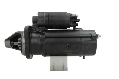 Mahle New Starter Motor for Perkins 4.2 kw MS226