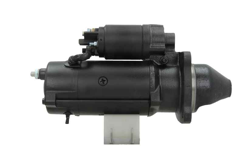 Mahle New Starter Motor for Perkins 4.2 kw MS226