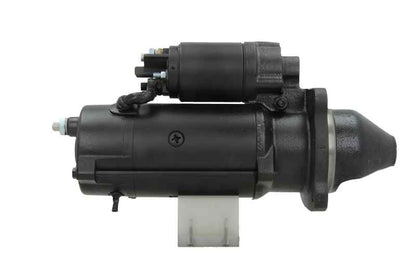 Mahle New Starter Motor for Perkins 4.2 kw MS226