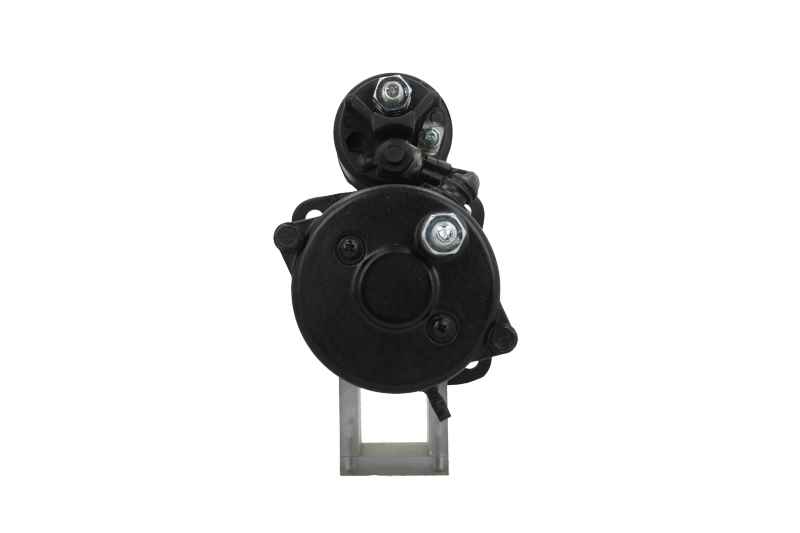 Mahle New Starter Motor for Perkins 4.2 kw MS226
