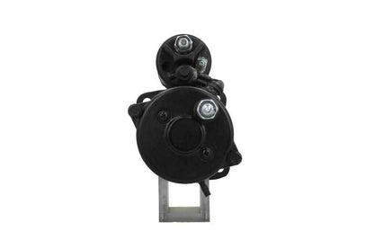 Mahle New Starter Motor for Perkins 4.2 kw MS226