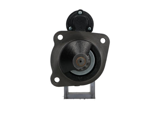 PlusLine Original Starter Motor for Perkins 4.2 kw MS226+
