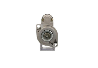 Mahle New Starter Volkswagen 1.1 kw MS227