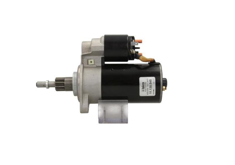 Mahle New Starter Volkswagen 1.1 kw MS227
