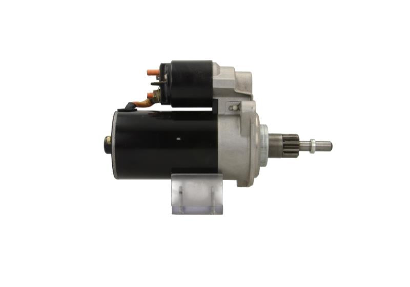 Mahle New Starter Volkswagen 1.1 kw MS227