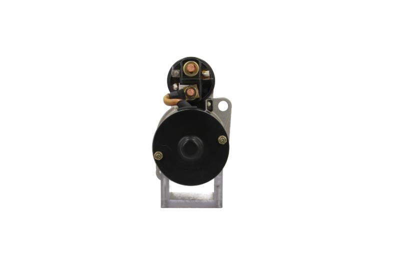 Mahle New Starter Volkswagen 1.1 kw MS227