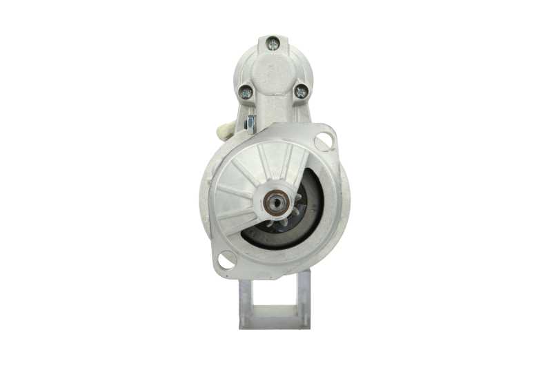 Mahle New Starter Lombardini 2.7 kw MS229