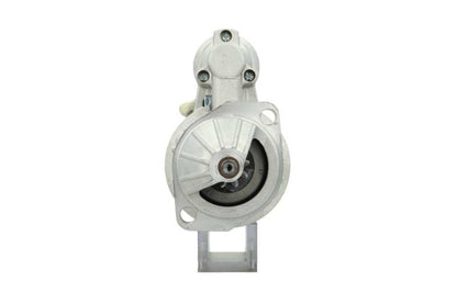 Mahle New Starter Lombardini 2.7 kw MS229