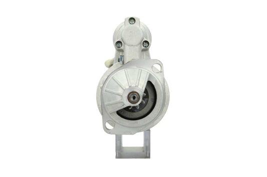 Mahle New Starter Lombardini 2.7 kw MS229