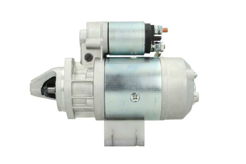 Mahle New Starter Lombardini 2.7 kw MS229