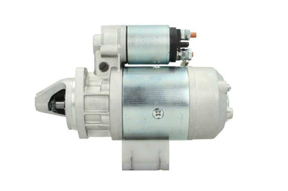Mahle New Starter Lombardini 2.7 kw MS229