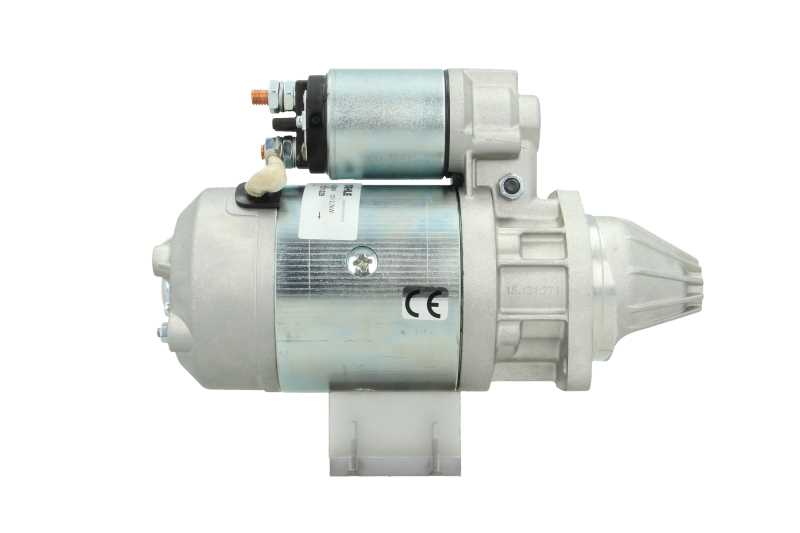 Mahle New Starter Lombardini 2.7 kw MS229