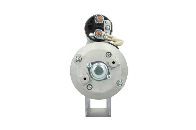 Mahle New Starter Lombardini 2.7 kw MS229