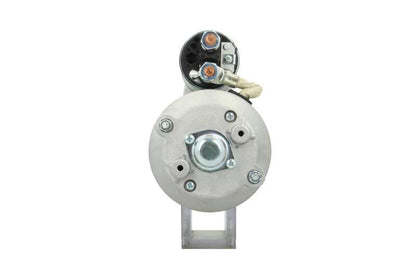 Mahle New Starter Lombardini 2.7 kw MS229