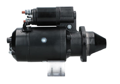 PlusLine Original Starter Motor for Lombardini 2.7 kw MS229+