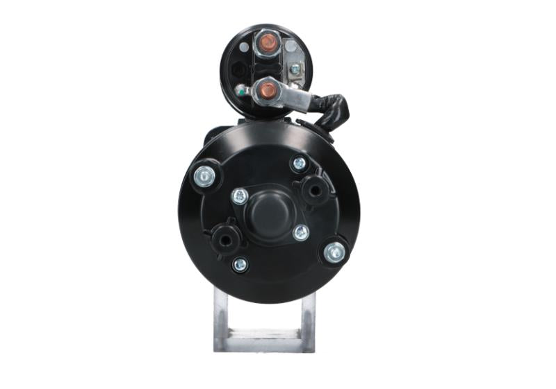 PlusLine Original Starter Motor for Lombardini 2.7 kw MS229+