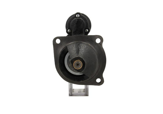 PlusLine Original Starter Motor for Agco 4.2 kw MS22+