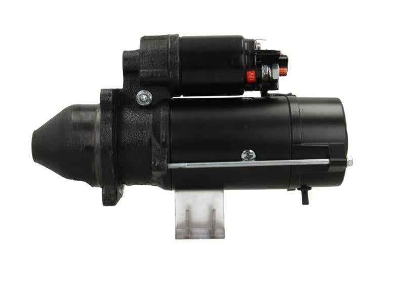 PlusLine Original Starter Motor for Agco 4.2 kw MS22+