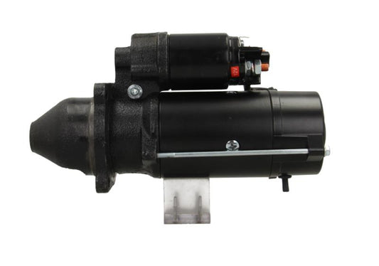 PlusLine Original Starter Motor for Agco 4.2 kw MS22+