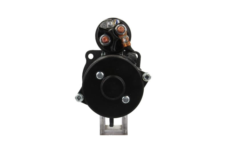 PlusLine Original Starter Motor for Agco 4.2 kw MS22+