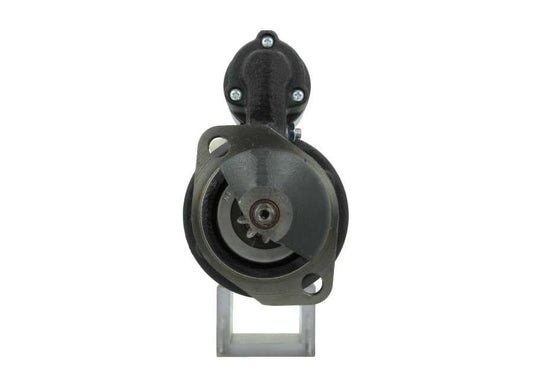 Mahle New Starter Motor for Saab Marine 2.7 kw MS230