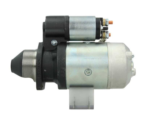 Mahle New Starter Motor for Saab Marine 2.7 kw MS230
