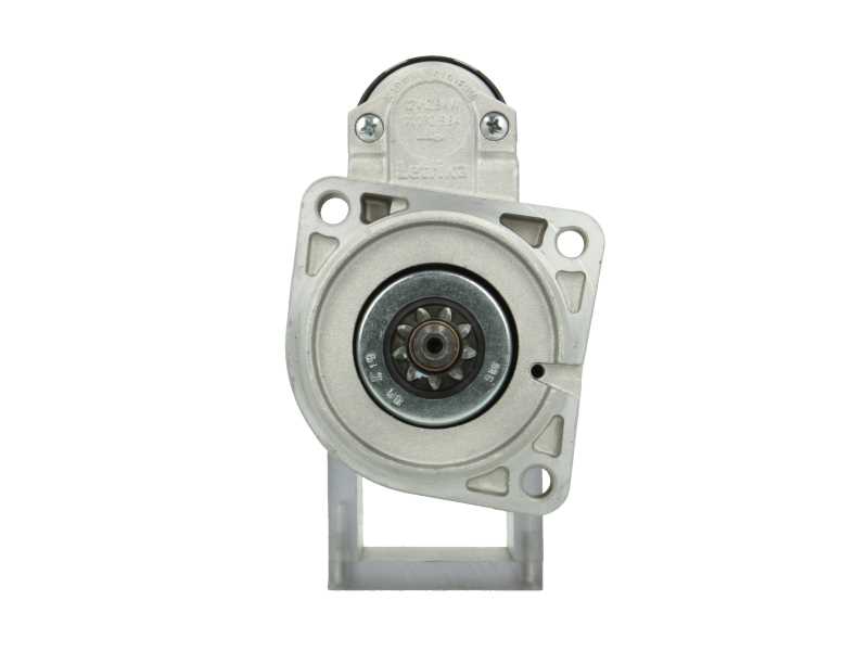 Mahle New Starter Motor for Farymann 0.9 kw MS231