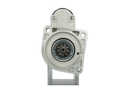 Mahle New Starter Motor for Farymann 0.9 kw MS231