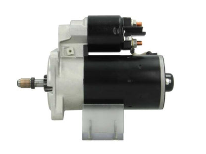 Mahle New Starter Motor for Farymann 0.9 kw MS231