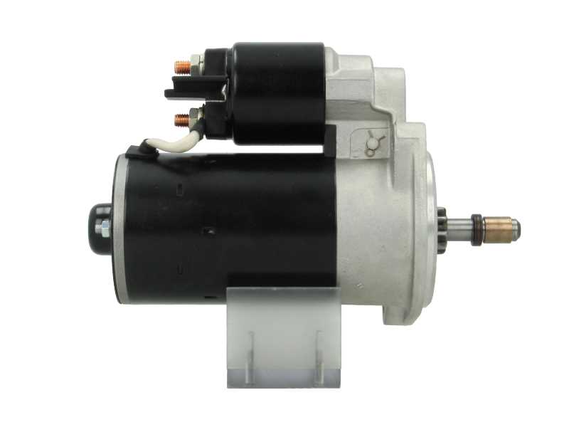Mahle New Starter Motor for Farymann 0.9 kw MS231