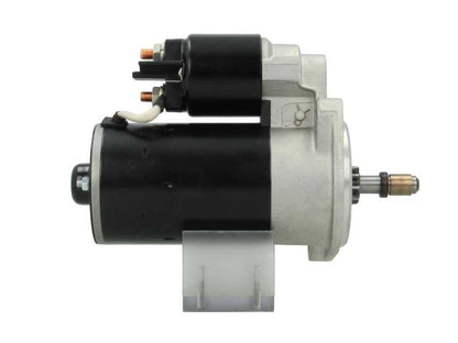 Mahle New Starter Motor for Farymann 0.9 kw MS231