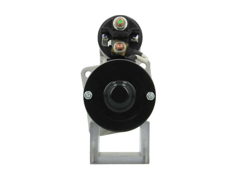 Mahle New Starter Motor for Farymann 0.9 kw MS231