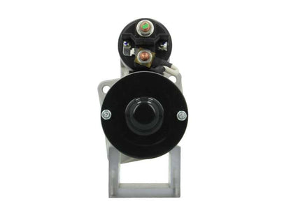 Mahle New Starter Motor for Farymann 0.9 kw MS231