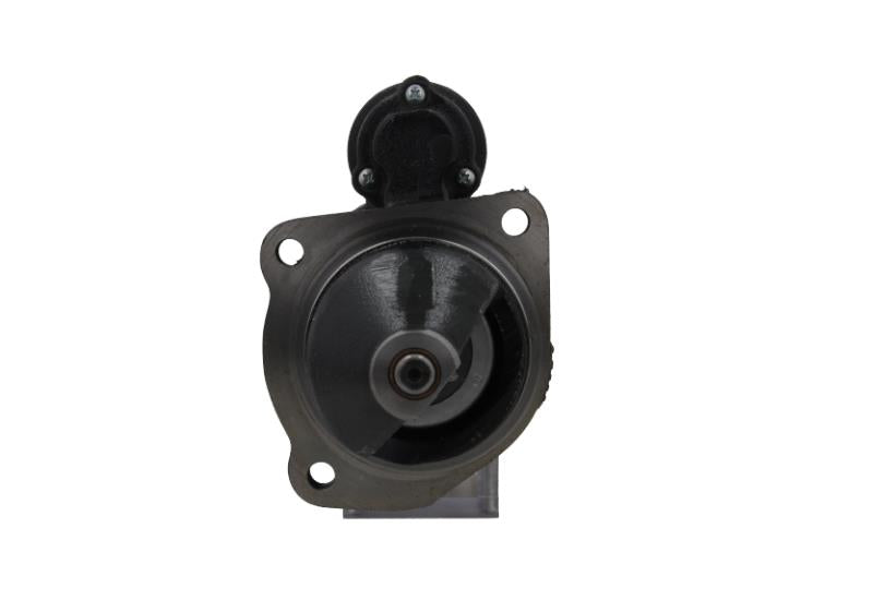 Mahle New Starter Motor for Deutz 4.0 kw MS232